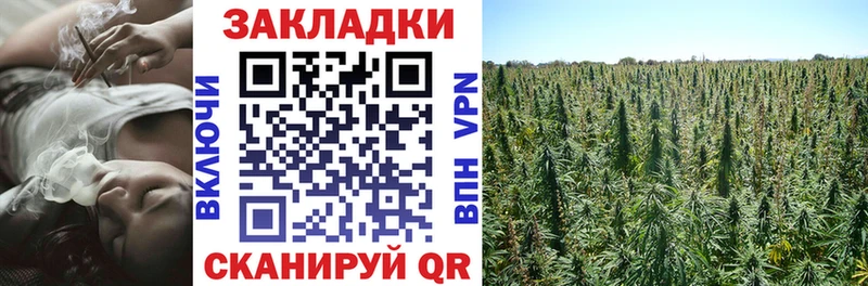 Купить закладку MDMA  Кокаин  Галлюциногенные грибы  ЭКСТАЗИ  Меф мяу мяу  СК  ГАШ  Бирюсинск