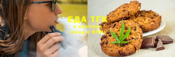 индика Алзамай