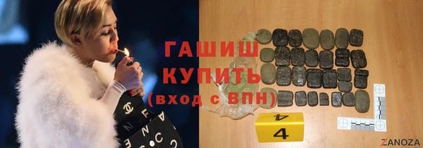 эйфоретик Арсеньев
