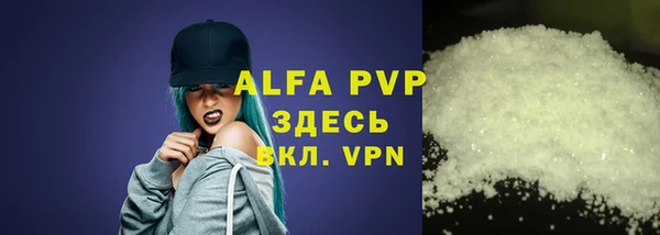 spice Аркадак
