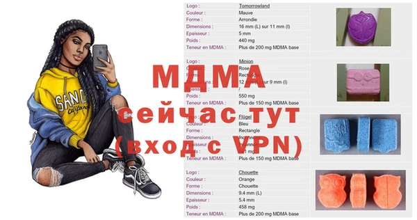 спайс Армянск